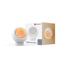Xiaomi Yeelight Sunset Projection Lamp hangulatfény (YLFWD-0006) (YLFWD-0006) világítás