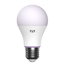 Xiaomi Yeelight W4 E27 okosizzó (színes) izzó