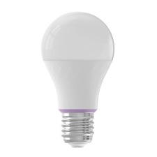 Xiaomi Yeelight W4 okos LED fényforrás E27 9W (YLQPD-0012) okos kiegészítő