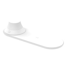 Xiaomi Yeelight Wireless Charging Night Light indukciós töltős éjszakai fény (YLYD08YI) világítás