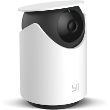Xiaomi Yi Dome U Wi-F IP kamera (YHS.5020) megfigyelő kamera