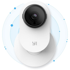 Xiaomi Yi Home Camera 3 Wi-F IP kamera (YYS.2518) megfigyelő kamera