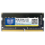 Xiede -X058 8GB 2133MHz DDR4 Notebook RAM Xiead X058