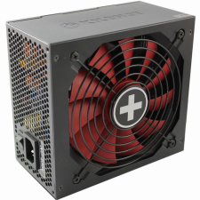 Xilence 1050W Xilence Performance X | 80+Gold Kabelmanagment (XN076) tápegység