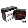 Xilence 400w performance c series xn041