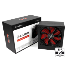 Xilence 400w performance c series xn041 tápegység