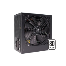 Xilence 650w 80+ performance c+ series xn420 tápegység