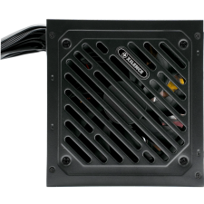 Xilence 750W Gaming GOLD XP750R12 80+ Gold Tápegység (XN330) tápegység