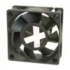 Xilence COO-XPF40.W Whitebox 40mm ventillátor