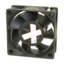 Xilence COO-XPF40.W Whitebox 40mm ventillátor hűtés