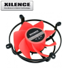 Xilence COO-XPF92.PRO