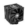 Xilence M705D Performance A+ (XC061)