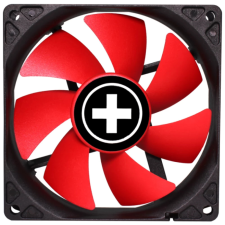 Xilence PWM Case Fan XF041 XPF92.R.PWM hűtés