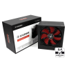 Xilence XP400R6/XN041 Performance C Series 400W tápegység (XP400R6/XN041)