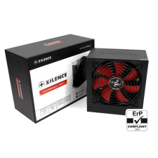 Xilence XP400R6/XN041 Performance C Series 400W tápegység (XP400R6/XN041) tápegység