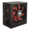 Xilence XP850R10 Gaming 850W fél-moduláris tápegység (XN240) (XN240)
