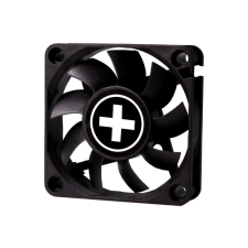 Xilence XPF60S.W White Box Series ház hűtő ventilátor 6cm (XF032) hűtés