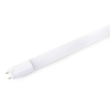  XILONG fénycső 20w 58 cm vörös (XL20WR)