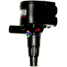 XiLong XL-070 powerhead vízpumpa (800 l/h | 12 w | 1 m) akvárium vízszűrő