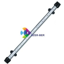 XiLong XL-A80 víz alatti LED világítás (79 cm | 5 w) akváriumlámpa