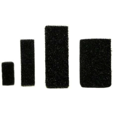 XiLong XL-F780 belső szűrőkhöz pótszivacs akvárium vízszűrő