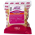 Xilovit xilites piskóta 150g