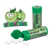 Xilovit Xylitol alma rágógumi gyerekeknek 30db