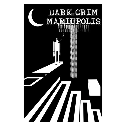 Dark grim mariupolis прохождение