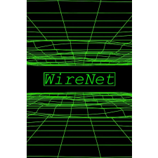 Xitilon WireNet (digitális licenc) videójáték