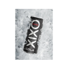 Xixo Cola Zero kólaízű, szénsavas üdítőital édesítőszerekkel 250 ml