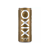 Xixo gyömbér - 250 ml DRS