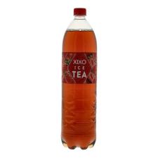  XIXO ICE TEA EPER 1500ML DRS üdítő, ásványviz, gyümölcslé