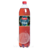  XIXO ICE TEA Feketeribizli 1,5l PET -DRS