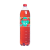 Xixo Ice Tea görögdinnye-málna - 1500 ml