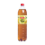 Xixo Ice Tea körte - 1500 ml