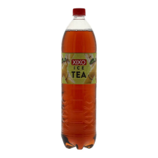  XIXO ICE TEA KÖRTE 1500ML DRS üdítő, ásványviz, gyümölcslé