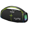 XJUMP XJ 150
