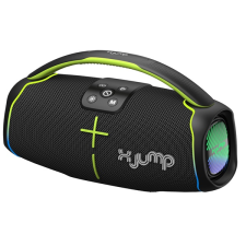 XJUMP XJ 150 hordozható hangszóró