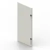  XL3 S 160 7x24 modululos (168 modul) teli ajtó 337257 Legrand
