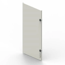 XL3 S 160 7x24 modululos (168 modul) teli ajtó 337257 Legrand villanyszerelés
