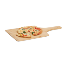 XL Bambusz Pizzalapát konyhai eszköz