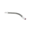 XLC BR-X14 flexibilis V-fék pipa