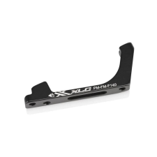 XLC BR-X70 tárcsafék adapter, első, FM140-PM140 mm kerékpár fék