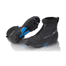 XLC CB-M07 SPD MTB kerékpáros téli cipő, fekete, 44-es kerékpáros cipő