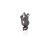 XLC DD-H03 gyerek duda, koala alakú