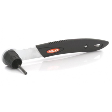 XLC TO-S12 csapos lánckeréksor és centerlock féktárcsa leszedő karos szerszám kerékpár és kerékpáros felszerelés