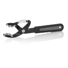 XLC TO-S85 láncos kulcs kazettás lánckeréksorok leszereléséhez, 5-11s kerékpár és kerékpáros felszerelés