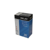 XLC (VT-S26 260-S40) 26x1,0-1,5 (25-37x559) belső gumi, FV40 (40 mm hosszú szeleppel, presta)