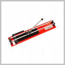 XLTOOLS csempevágó 400mm MCG40 csempevágó