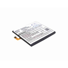  XN-1BT36 Akkumulátor 3000 mAh mobiltelefon akkumulátor